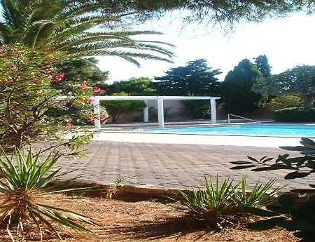Escapade Parfaite Terrasse Ensoleillee Piscine & Parking